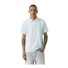 POLO LEVIS® ORIGINAL ICON HOMBRE