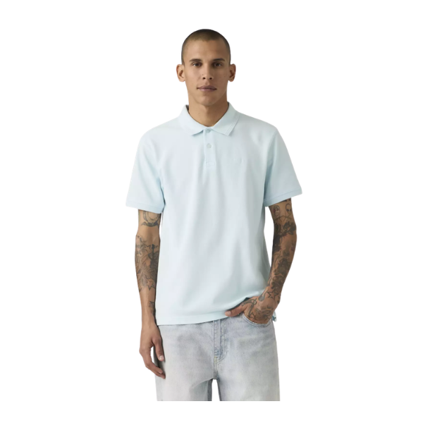 POLO LEVIS® ORIGINAL ICON HOMBRE