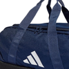 BOLSA ADIDAS TIRO L DU S BC UNISEX
