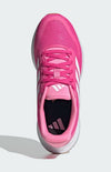 ZAPATILLA ADIDAS RUNFALCON 5 JUNIOR