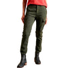 PANTALON SLIM CARGO SUPERDRY MUJER