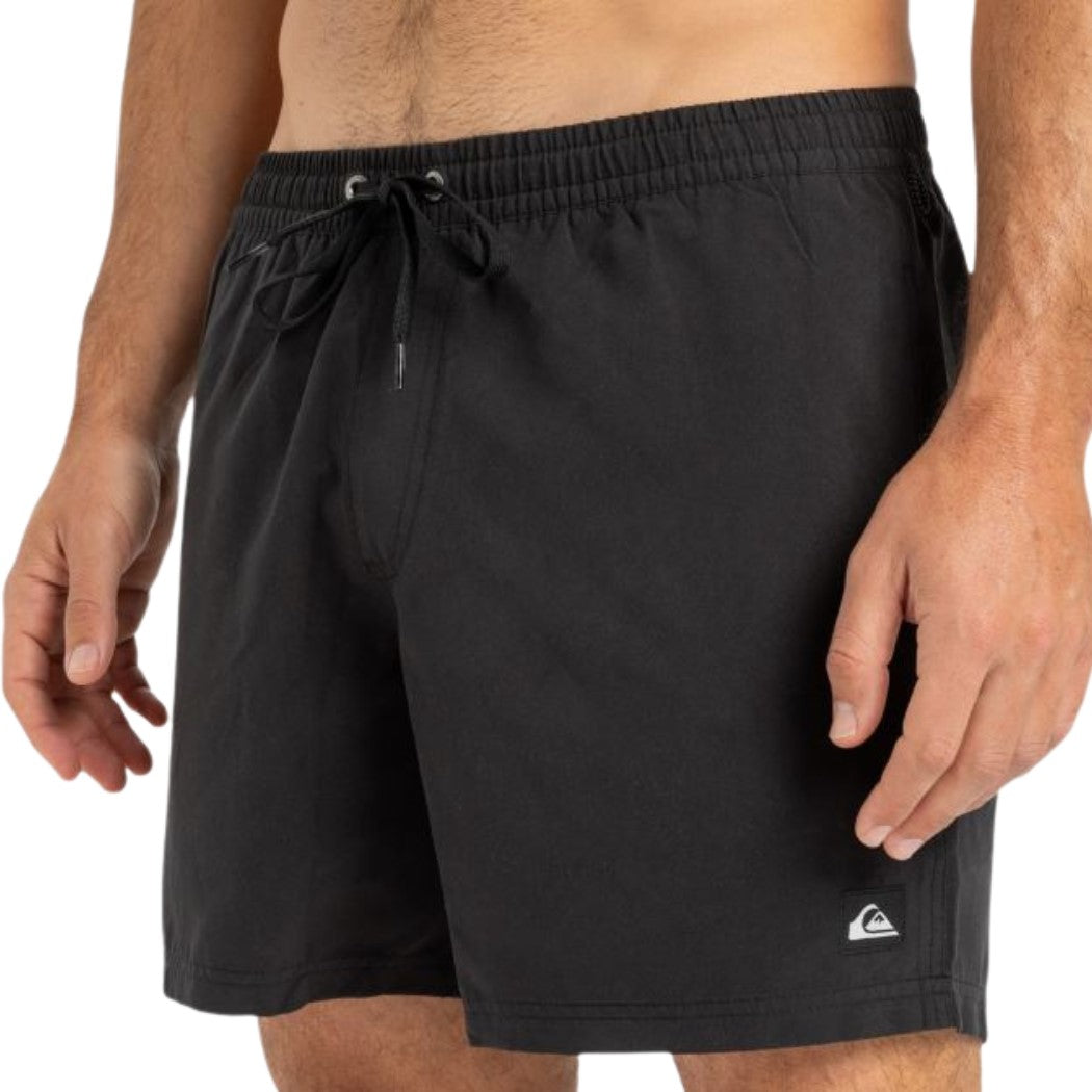 BAÑADOR QUIKSILVER EVERYDAY 15 HOMBRE