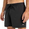 BAÑADOR QUIKSILVER EVERYDAY 15 HOMBRE