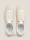 ZAPATILLA TOMMY HILFIGER LOW CHAMBRAY HOMBRE
