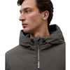 CHAQUETA ECOALF CARTES HOMBRE
