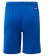 SHORT ADIDAS SQUAD 21 JUNIOR