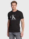 CAMISETA DISRUPTED CALVIN KLEIN HOMBRE