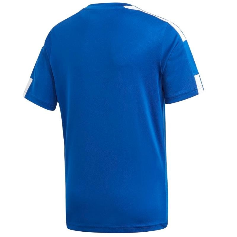 CAMISETA ADIDAS SQUAD 21 JUNIOR