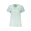 CAMISETA THE PERFECT OFFSET  LEVI'S® MUJER