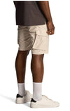 BERMUDA LYLE&SCOTT WEMBLEY HOMBRE