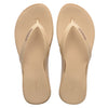 CHANCLA HAVAIANAS HIGH PLATFORM II MUJER