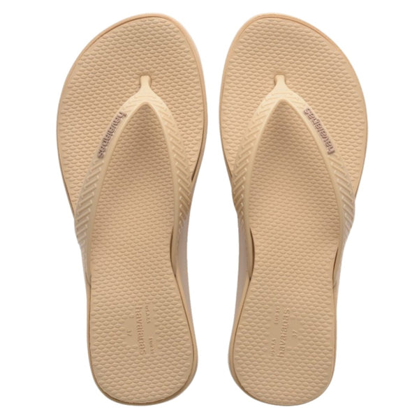 CHANCLA HAVAIANAS HIGH PLATFORM II MUJER