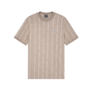CAMISETA EA7 HOMBRE