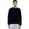 JERSEY HUGO BOSS KETRECIO HOMBRE