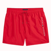 BAÑADOR TOMMY HILFIGER MEDIUM HOMBRE