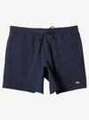 BAÑADOR QUIKSILVER SOLID 15 HOMBRE