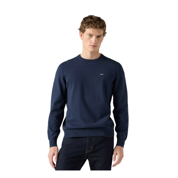 JERSEY LEVI'S® LIGHTWEIGHT HM HOMBRE