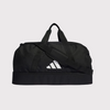 BOLSA ADIDAS TIRO L DU M BC UNISEX