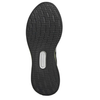 ZAPATILLA ADIDAS RUNFALCON 5 HOMBRE