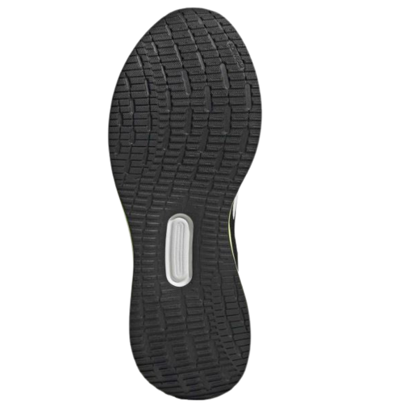 ZAPATILLA ADIDAS RUNFALCON 5 HOMBRE