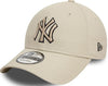 GORRA NEW ERA NEW YORK YANKEES HOMBRE