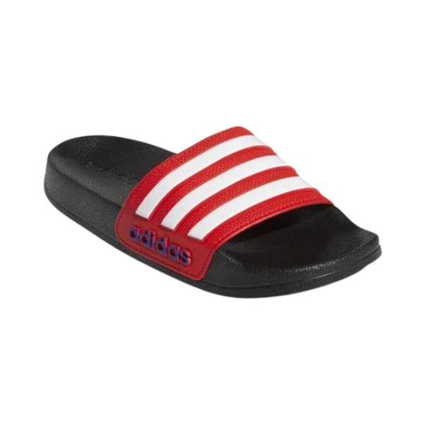 CHANCLA ADIDAS ADILETTE SHOWER