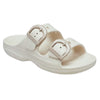 CROCS CLASSIC SANDAL MUJER