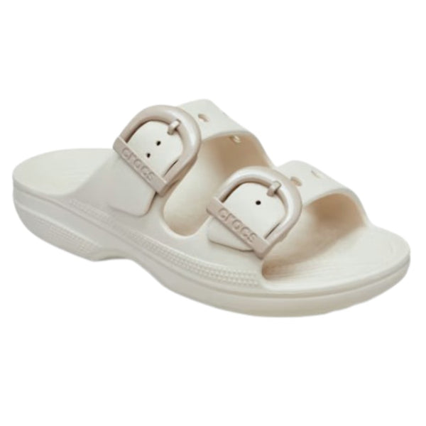 CROCS CLASSIC SANDAL MUJER