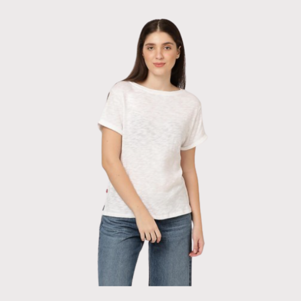 CAMISETA LEVI'S® MARGOT MUJER