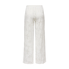 PANTALON ONLY ONLMIRABELLA WIDE MUJER