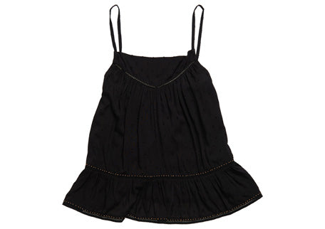 TOP AMEERA CAMI SUPERDRY MUJER