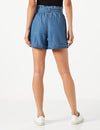 SHORT ONLY ONLBEA SMILLA NOOS MUJER