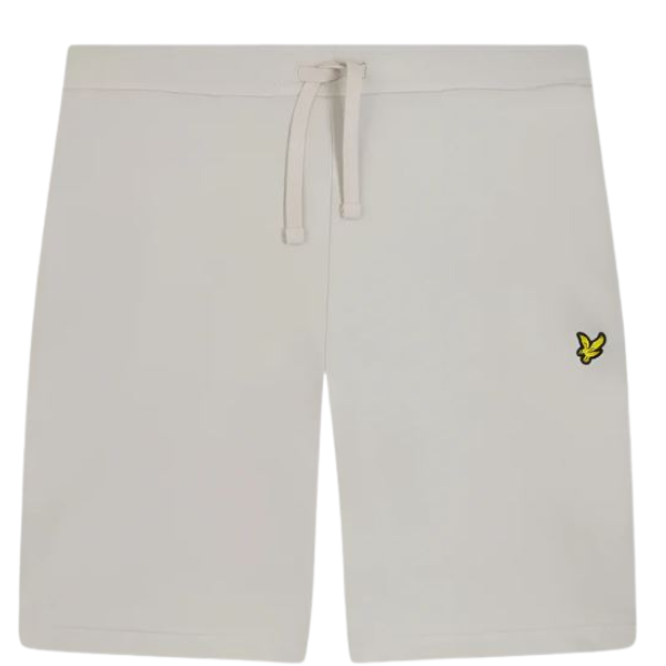 BERMUDA LYLE&SCOTT SWEAT HOMBRE