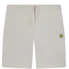 BERMUDA LYLE&SCOTT SWEAT HOMBRE