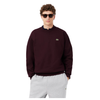 SUDADERA LACOSTE HOMBRE