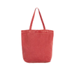 BOLSO LEVIS® POCKET TOTE ELEVATION MUJER