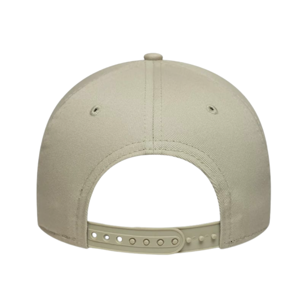 GORRA NEW ERA NEW YORK YANKEES HOMBRE