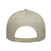 GORRA NEW ERA NEW YORK YANKEES HOMBRE