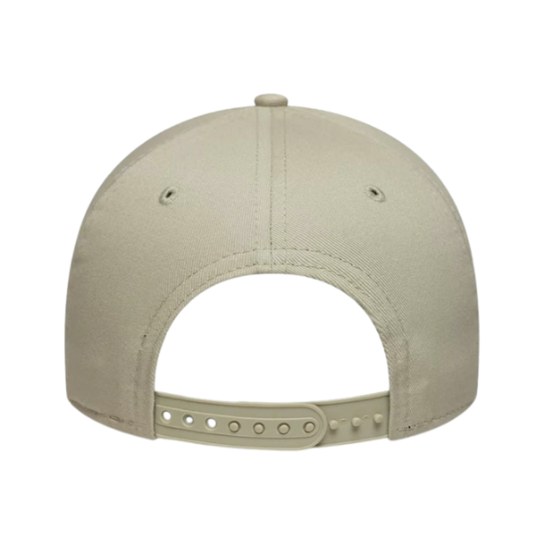 GORRA NEW ERA NEW YORK YANKEES HOMBRE