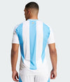 CAMISETA ADIDAS AFA H JSY HOMBRE