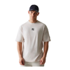 CAMISETA NEW ERA NEW YORK YANKEES HOMBRE