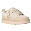 ZAPATILLA UGG LO LOWMEL MUJER