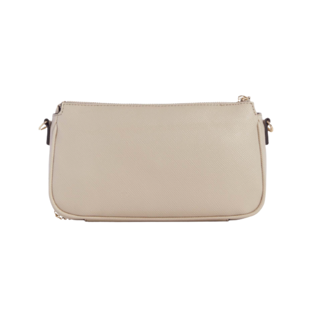 BOLSO GUESS HANDBAG MUJER