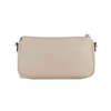 BOLSO GUESS HANDBAG MUJER