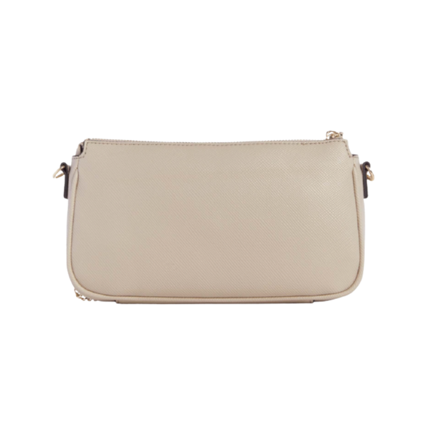 BOLSO GUESS HANDBAG MUJER