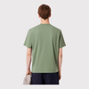CAMISETA LACOSTE HOMBRE
