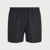 BAÑADOR CALVIN KLEIN DRAWSTRING HOMBRE