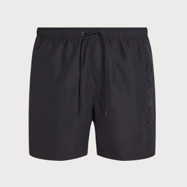 BAÑADOR CALVIN KLEIN DRAWSTRING HOMBRE