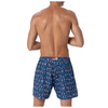 BAÑADOR SAINT BARTH LIGHTING FANTASY HOMBRE