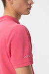 POLO ELPULPO LAVADO BORDADOS HOMBRE